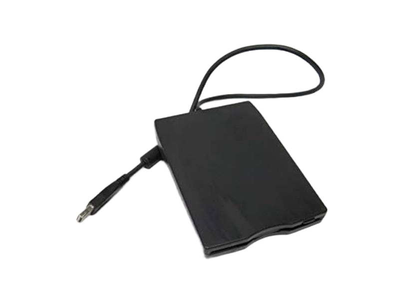 HEWLETT PACKARD COMPUTER EA763AA