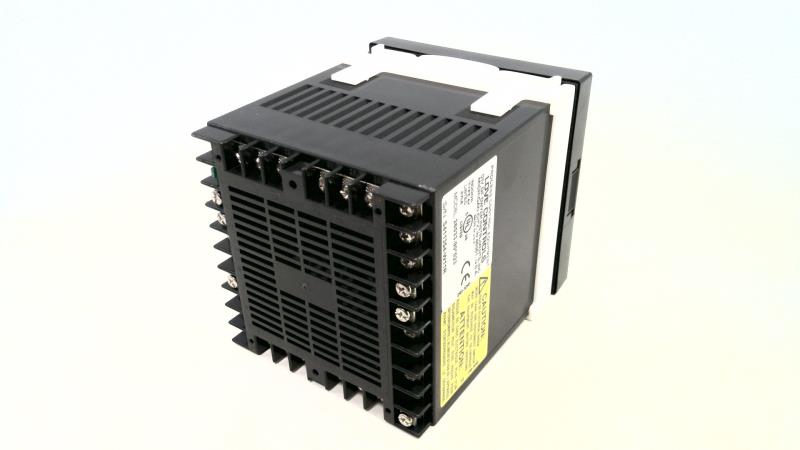 DWYER 26033-90023