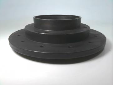 NEXEN GROUP 5073