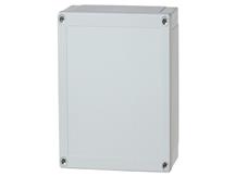 UL PC 200/100 XHG par FIBOX