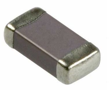 BOURNS CRL1206-FW-R130ELF