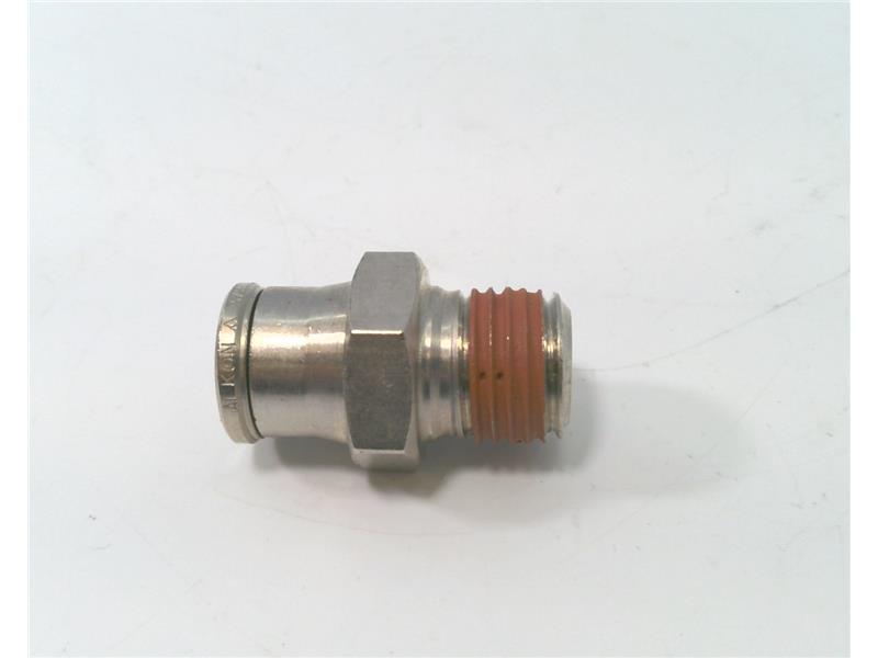 ALKON AQ68-N-6X4
