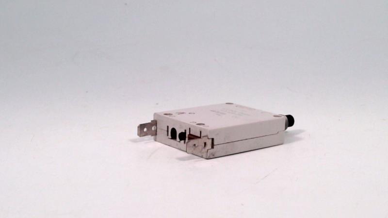E-T-A CIRCUIT BREAKERS 43-400-PI0