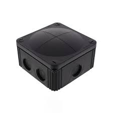 COMBI 308/5/S by WISKA