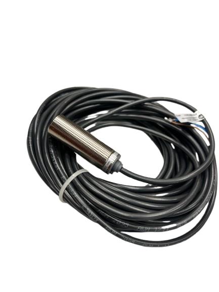 872C-M8NP18-E10 by ALLEN BRADLEY