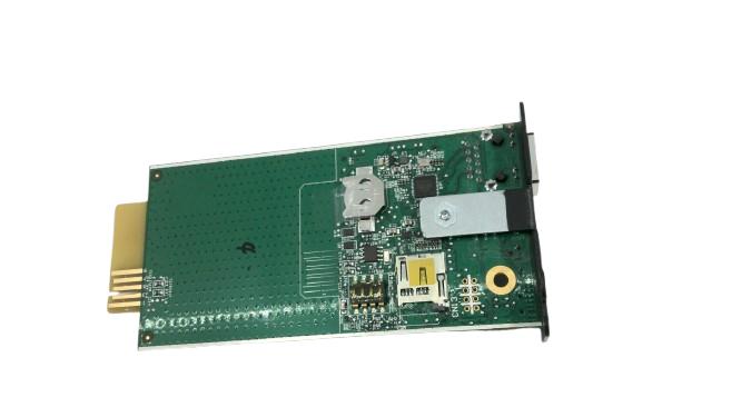 EATON CORPORATION 744-A3983