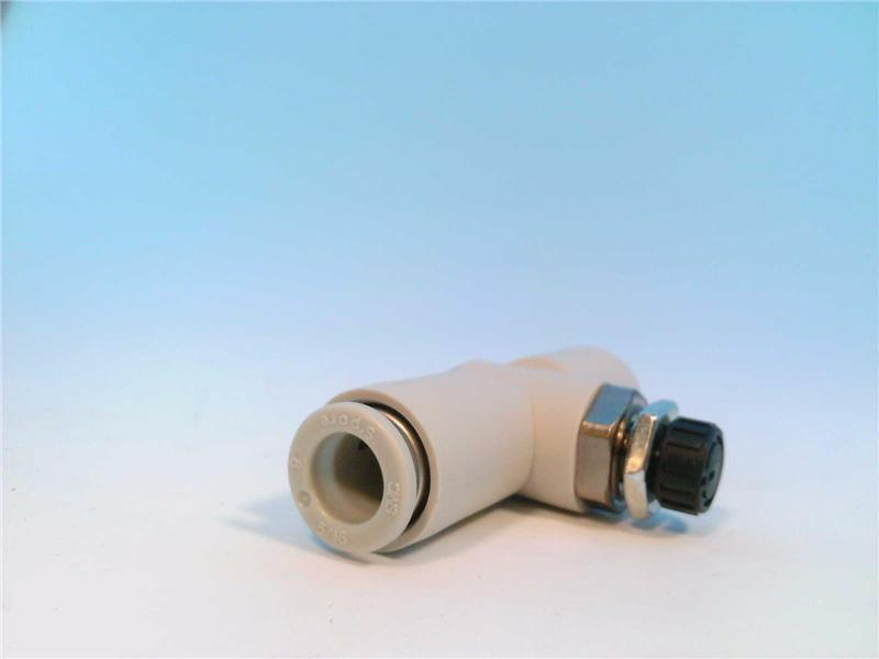 SMC AS2051FM-08