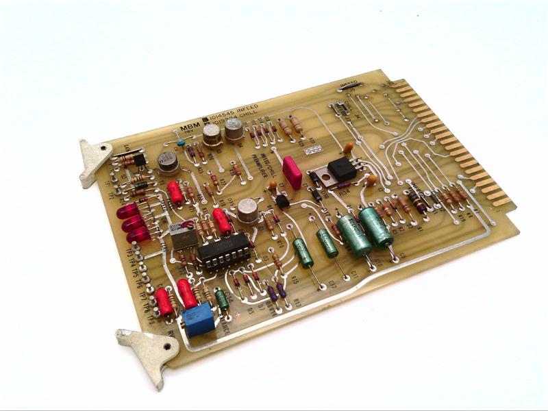 FLUKE 1014545