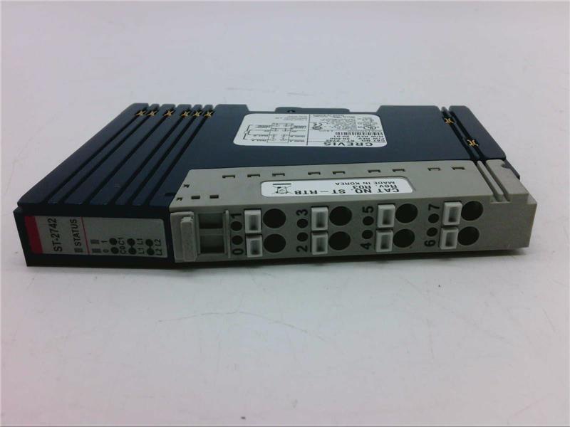FANUC ST-2742