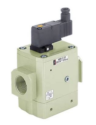 SMC AV2000-02-5DZ