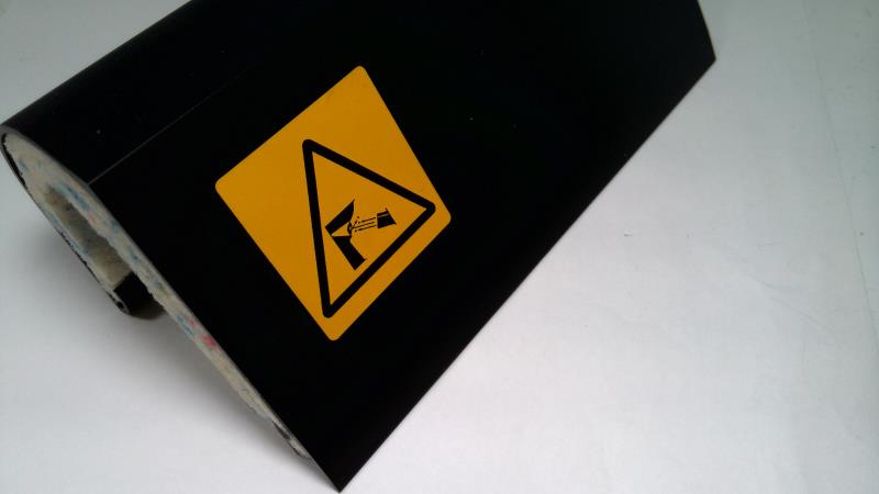 PIAB VACUUM PRODUCTS 31.00.053
