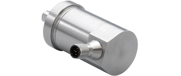POSITAL FRABA UCD-IPH00-XXXXX-G10G-PRQ
