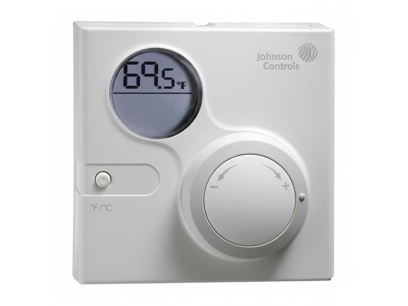 JOHNSON CONTROLS S1-028-08821-700