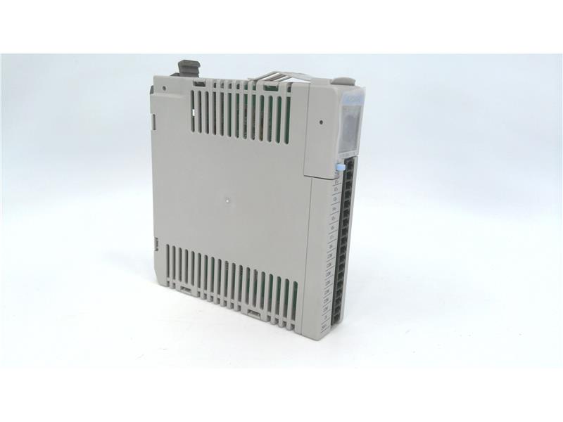 AUTOMATION DIRECT P2-08AD-2