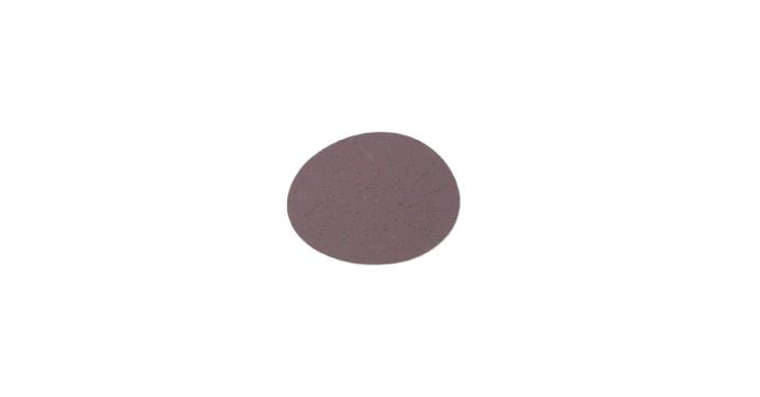 3M 076308-64261-BULK