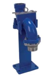 BERS-0300 VEX por CONERY