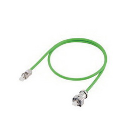 SIEMENS 6FX5002-2DC10-1AC0