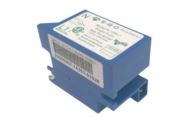EGO 83.22000.007