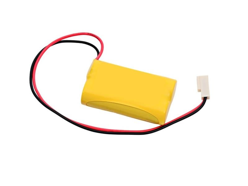 RADWELL RAD-BAT-0722