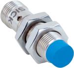 SICK IMG12-08NNSZC0K