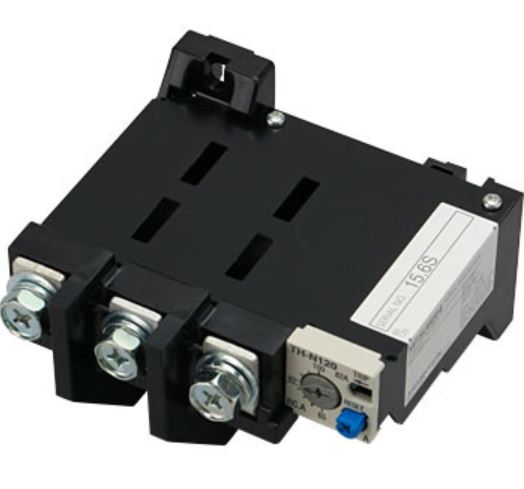 MITSUBISHI TH-N120KPUL82A