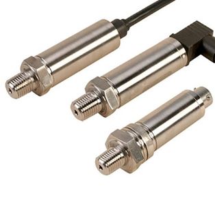 OMEGA ENGINEERING PX409-150A10V