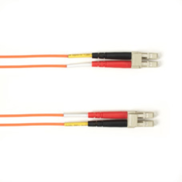 FOCMP10-004M-LCLC-OR by BLACK BOX CORP