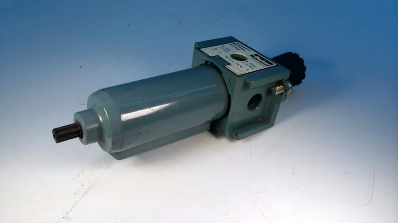 PARKER B2599B