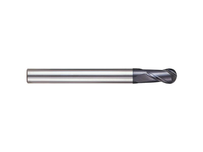 GM209020 por YG 1 TOOL