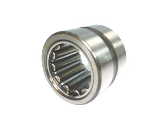 REGAL REXNORD MR 18 RSS