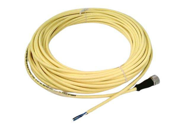 MURR ELEKTRONIK 7000-12221-0341500