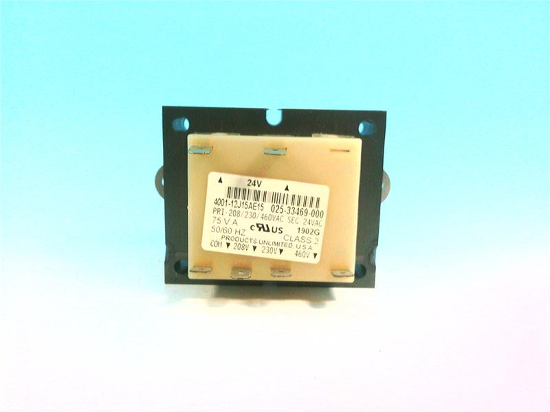 TYCO 4001-12J15AE15