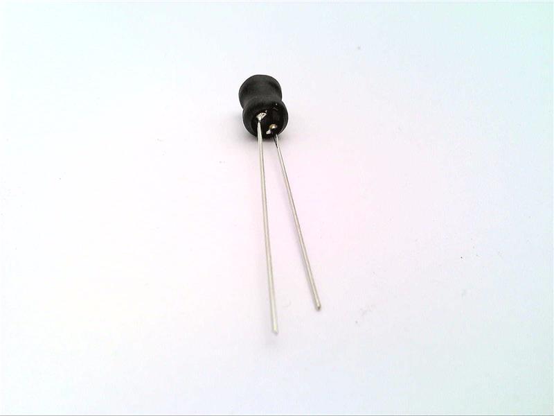 MURATA MANUFACTURING 22R103C
