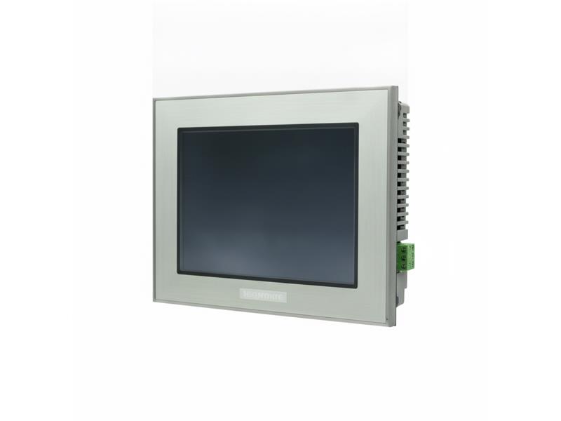 AGP3300-L1-D24-M por SCHNEIDER ELECTRIC