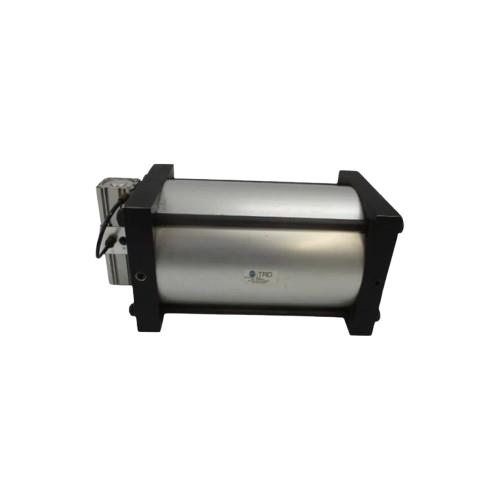 BIMBA AB121-ARB800X12