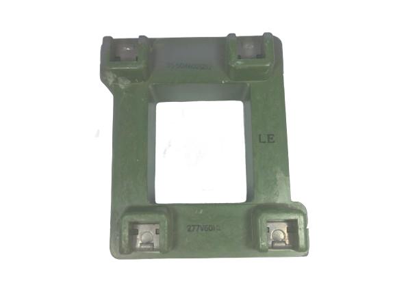 GENERAL ELECTRIC 55-501493G8