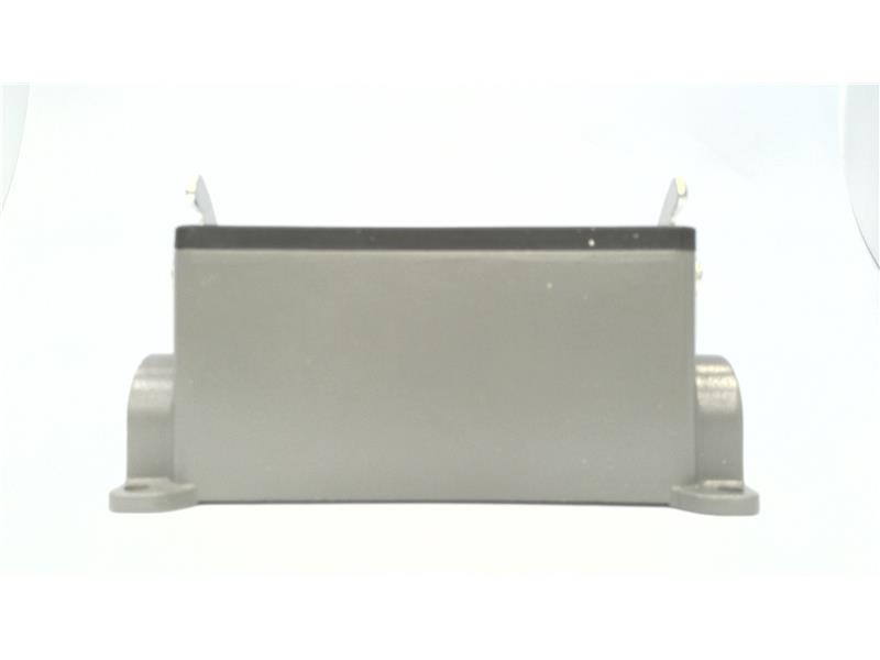 7824.6357.0 par MOLEX