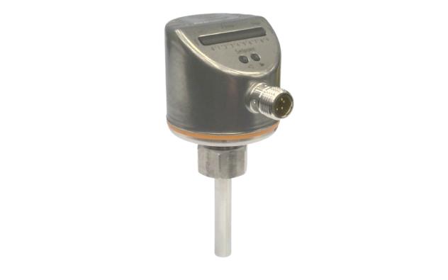 EFECTOR SI5006