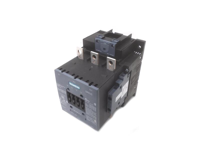 SIEMENS 3RT1056-6AM36