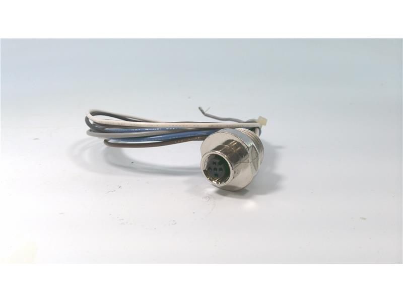 MOLEX 8R5000A16M005