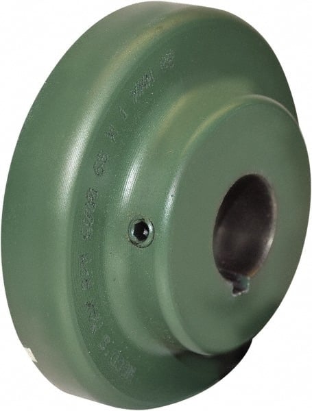 ALTRA INDUSTRIAL MOTION 11SMPB