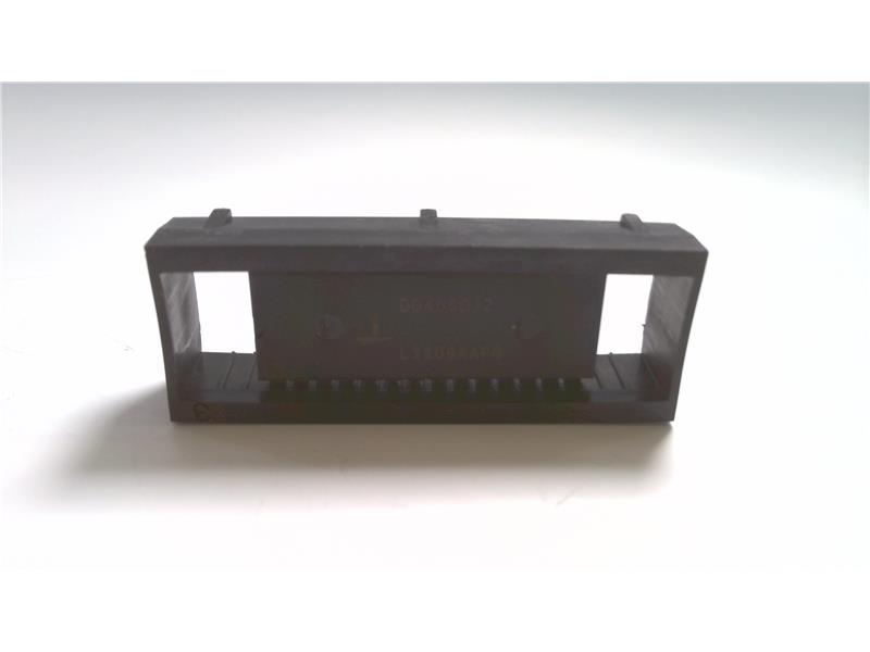 INTERSIL DG406DJZ