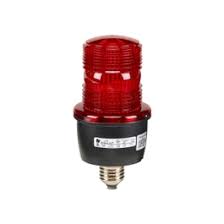 FEDERAL SIGNAL LP3E-120R