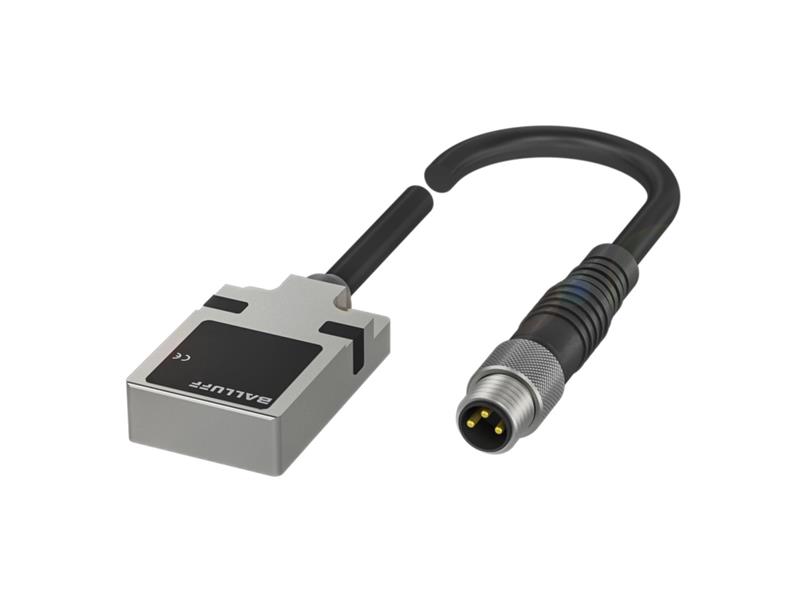 BALLUFF BES R01ZC-PSC70B-BP00.3-GS49