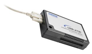 ADVANTECH USB-4751-AE