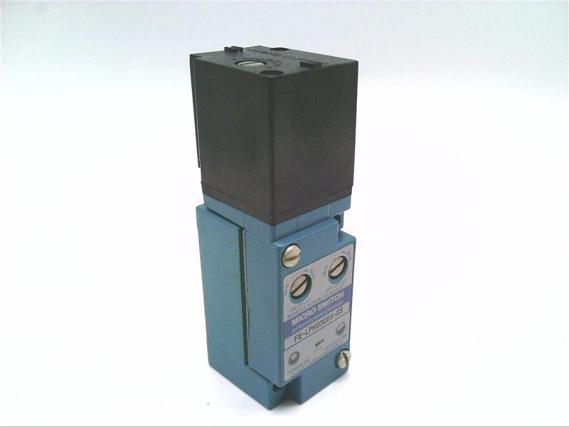 HONEYWELL FE-LPK03CDX-2S