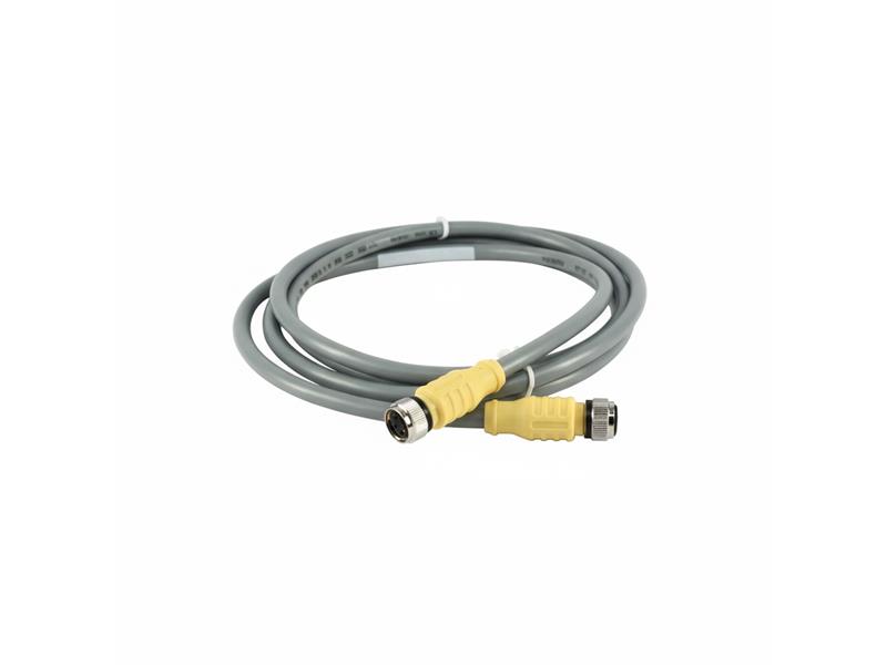 TURCK RKS 6T-2-RKS 6T