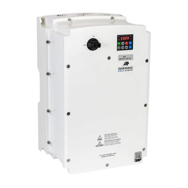 AUTOMATION DIRECT ACN-4030