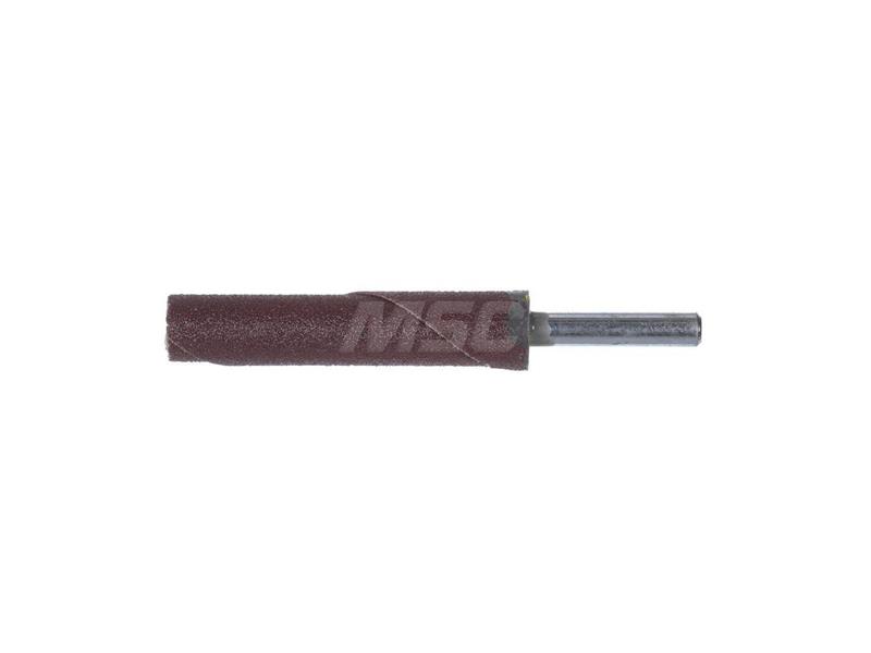 STANDARD ABRASIVES 7100098787
