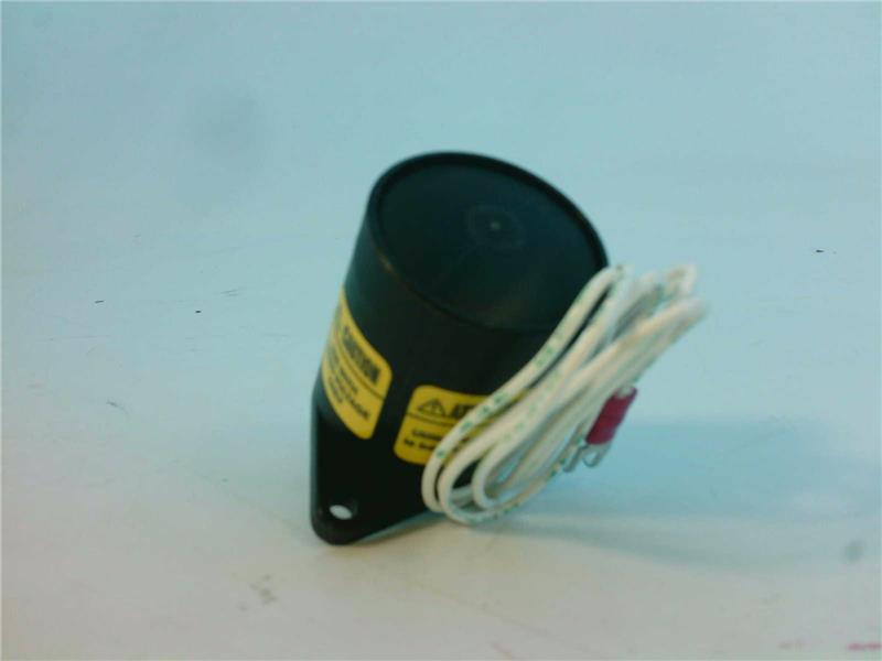 ROSS CONTROLS 426B04